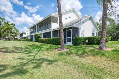 Absolutely Stunning Ground Floor Unit overlooking the Tara Golf on Tara Golf and Country Club in Florida - for sale on GolfHomes.com, golf home, golf lot