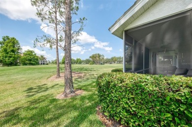 Absolutely Stunning Ground Floor Unit overlooking the Tara Golf on Tara Golf and Country Club in Florida - for sale on GolfHomes.com, golf home, golf lot