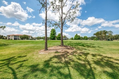 Absolutely Stunning Ground Floor Unit overlooking the Tara Golf on Tara Golf and Country Club in Florida - for sale on GolfHomes.com, golf home, golf lot