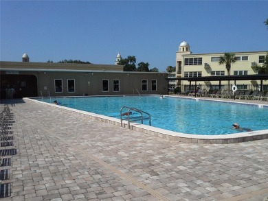 This condo checks all the boxes! One applicant must be 55+ years on On Top Of The World Golf Course in Florida - for sale on GolfHomes.com, golf home, golf lot