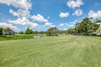 Absolutely Stunning Ground Floor Unit overlooking the Tara Golf on Tara Golf and Country Club in Florida - for sale on GolfHomes.com, golf home, golf lot