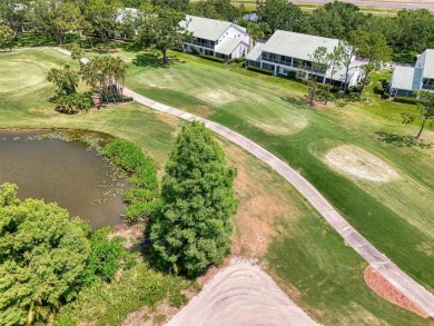 Absolutely Stunning Ground Floor Unit overlooking the Tara Golf on Tara Golf and Country Club in Florida - for sale on GolfHomes.com, golf home, golf lot