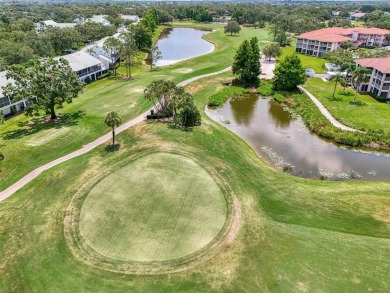 Absolutely Stunning Ground Floor Unit overlooking the Tara Golf on Tara Golf and Country Club in Florida - for sale on GolfHomes.com, golf home, golf lot