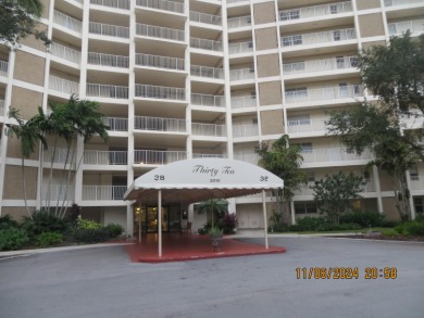 If you're looking for a spacious, beautifully upgraded condo in on Palm-Aire Country Club and Resort - Palms in Florida - for sale on GolfHomes.com, golf home, golf lot