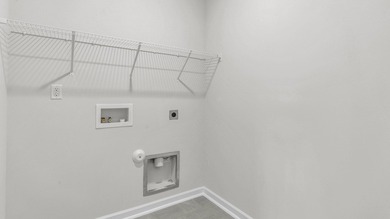 Welcome to North Gate, ideally located in the charming town of on Woodlake Country Club in North Carolina - for sale on GolfHomes.com, golf home, golf lot