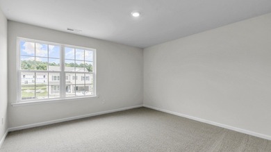 Welcome to North Gate, ideally located in the charming town of on Woodlake Country Club in North Carolina - for sale on GolfHomes.com, golf home, golf lot