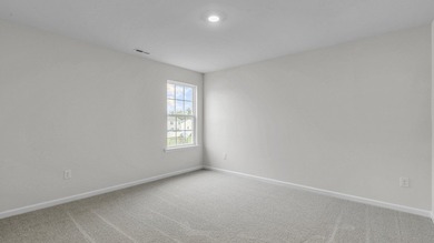 Welcome to North Gate, ideally located in the charming town of on Woodlake Country Club in North Carolina - for sale on GolfHomes.com, golf home, golf lot