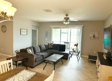 Enjoy the good life in a relaxing golf community close to Disney on Providence Golf Club in Florida - for sale on GolfHomes.com, golf home, golf lot