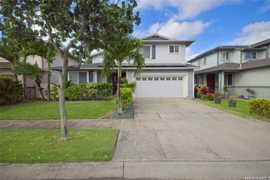 Renovated SFR located in Sandalwood Community.  Owned Solar on Hawaii Prince Golf Club in Hawaii - for sale on GolfHomes.com, golf home, golf lot