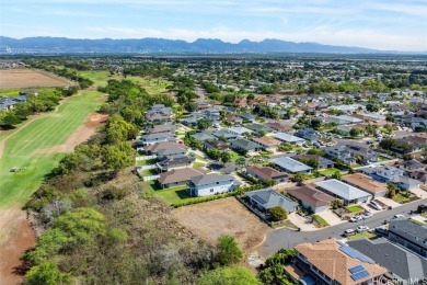 Attention investors, builders, and Buyers! Here's your chance to on Ewa Villages Golf Course in Hawaii - for sale on GolfHomes.com, golf home, golf lot