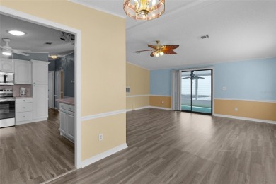 Welcome to Orange Blossom Gardens! This beautiful move in ready on Orange Blossom Hills Golf and Country Club in Florida - for sale on GolfHomes.com, golf home, golf lot