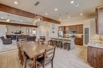 Possible nightly rental but must be put on waiting list on Sand Hollow Golf Resort in Utah - for sale on GolfHomes.com, golf home, golf lot