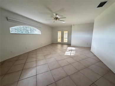 Space and Storage! This exceptional home truly stands out with on Monarch At Royal Highlands in Florida - for sale on GolfHomes.com, golf home, golf lot