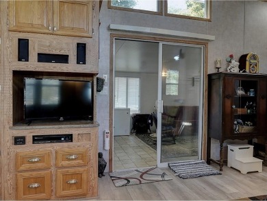 Here is your opportunity to own a seasonal cottage in idyllic on  in Vermont - for sale on GolfHomes.com, golf home, golf lot