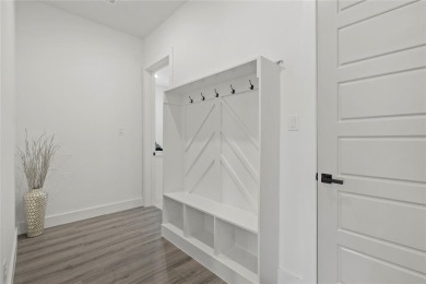 Welcome to 22202 Field Street - A Distinguished Retreat in White on White Bluff Resort - New Course in Texas - for sale on GolfHomes.com, golf home, golf lot