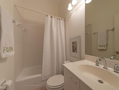 Nestled in the heart of Pelican Landing you will find the on Pelicans Nest Golf Club in Florida - for sale on GolfHomes.com, golf home, golf lot
