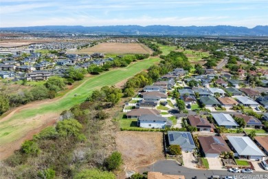 Attention investors, builders, and Buyers! Here's your chance to on Ewa Villages Golf Course in Hawaii - for sale on GolfHomes.com, golf home, golf lot