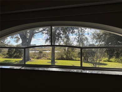 Space and Storage! This exceptional home truly stands out with on Monarch At Royal Highlands in Florida - for sale on GolfHomes.com, golf home, golf lot