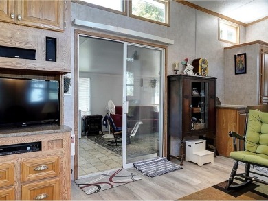 Here is your opportunity to own a seasonal cottage in idyllic on  in Vermont - for sale on GolfHomes.com, golf home, golf lot