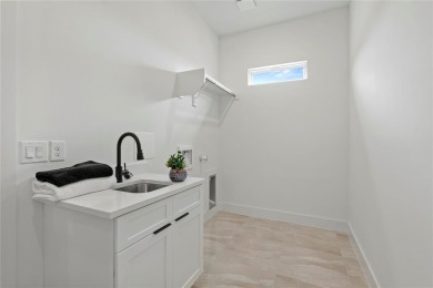 Welcome to 22202 Field Street - A Distinguished Retreat in White on White Bluff Resort - New Course in Texas - for sale on GolfHomes.com, golf home, golf lot
