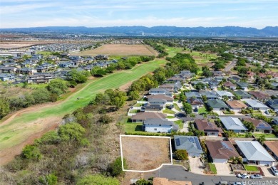 Attention investors, builders, and Buyers! Here's your chance to on Ewa Villages Golf Course in Hawaii - for sale on GolfHomes.com, golf home, golf lot