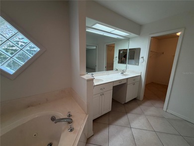 Space and Storage! This exceptional home truly stands out with on Monarch At Royal Highlands in Florida - for sale on GolfHomes.com, golf home, golf lot