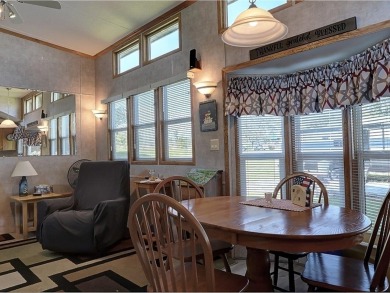 Here is your opportunity to own a seasonal cottage in idyllic on  in Vermont - for sale on GolfHomes.com, golf home, golf lot