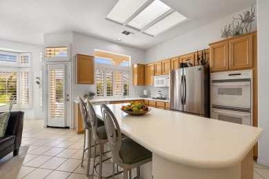 Resort-Style Living in Sun City Palm Desert.  Stunning on Mountain Vista Golf Course At Sun City Palm Desert in California - for sale on GolfHomes.com, golf home, golf lot