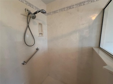 Space and Storage! This exceptional home truly stands out with on Monarch At Royal Highlands in Florida - for sale on GolfHomes.com, golf home, golf lot