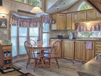 Here is your opportunity to own a seasonal cottage in idyllic on  in Vermont - for sale on GolfHomes.com, golf home, golf lot