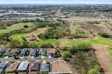 Attention investors, builders, and Buyers! Here's your chance to on Ewa Villages Golf Course in Hawaii - for sale on GolfHomes.com, golf home, golf lot