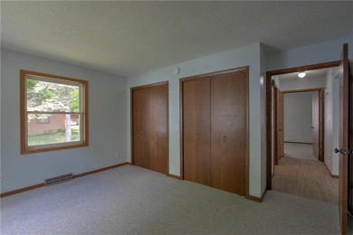 Fantastic year round home on one of MN largest lakes! Nestled on on Hardwoods Golf Club At Mille Lacs in Minnesota - for sale on GolfHomes.com, golf home, golf lot