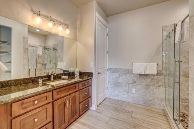 Possible nightly rental but must be put on waiting list on Sand Hollow Golf Resort in Utah - for sale on GolfHomes.com, golf home, golf lot