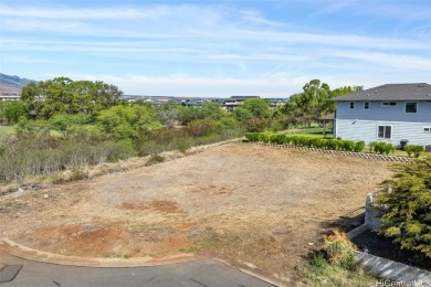 Attention investors, builders, and Buyers! Here's your chance to on Ewa Villages Golf Course in Hawaii - for sale on GolfHomes.com, golf home, golf lot