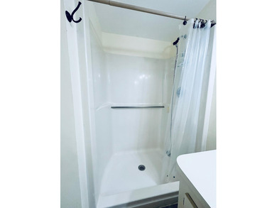 Don't miss out on this 1st floor corner condo. Parking right out on Forest Oaks Golf Club in Florida - for sale on GolfHomes.com, golf home, golf lot