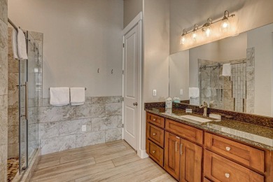 Possible nightly rental but must be put on waiting list on Sand Hollow Golf Resort in Utah - for sale on GolfHomes.com, golf home, golf lot