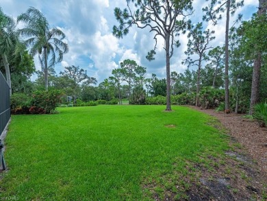 Nestled in the heart of Pelican Landing you will find the on Pelicans Nest Golf Club in Florida - for sale on GolfHomes.com, golf home, golf lot