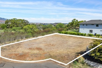 Attention investors, builders, and Buyers! Here's your chance to on Ewa Villages Golf Course in Hawaii - for sale on GolfHomes.com, golf home, golf lot