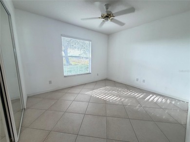 Space and Storage! This exceptional home truly stands out with on Monarch At Royal Highlands in Florida - for sale on GolfHomes.com, golf home, golf lot