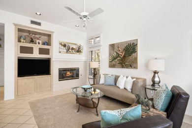 Resort-Style Living in Sun City Palm Desert.  Stunning on Mountain Vista Golf Course At Sun City Palm Desert in California - for sale on GolfHomes.com, golf home, golf lot