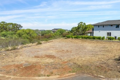 Attention investors, builders, and Buyers! Here's your chance to on Ewa Villages Golf Course in Hawaii - for sale on GolfHomes.com, golf home, golf lot