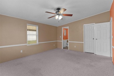 Welcome to Orange Blossom Gardens! This beautiful move in ready on Orange Blossom Hills Golf and Country Club in Florida - for sale on GolfHomes.com, golf home, golf lot