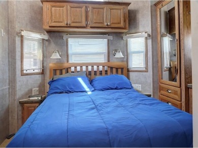 Here is your opportunity to own a seasonal cottage in idyllic on  in Vermont - for sale on GolfHomes.com, golf home, golf lot