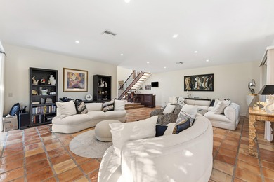 Welcome to 39 Estate Drive--an exceptionally rare Hunters Run on Country Club of Florida in Florida - for sale on GolfHomes.com, golf home, golf lot