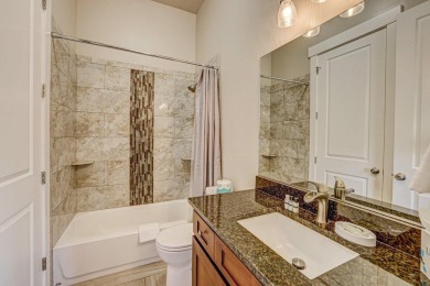 Possible nightly rental but must be put on waiting list on Sand Hollow Golf Resort in Utah - for sale on GolfHomes.com, golf home, golf lot