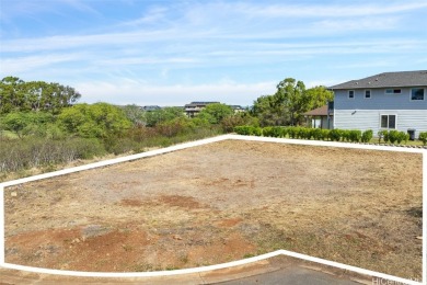 Attention investors, builders, and Buyers! Here's your chance to on Ewa Villages Golf Course in Hawaii - for sale on GolfHomes.com, golf home, golf lot