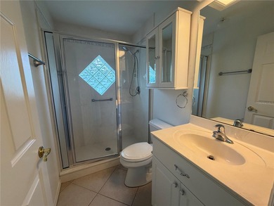 Space and Storage! This exceptional home truly stands out with on Monarch At Royal Highlands in Florida - for sale on GolfHomes.com, golf home, golf lot