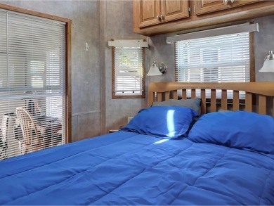 Here is your opportunity to own a seasonal cottage in idyllic on  in Vermont - for sale on GolfHomes.com, golf home, golf lot