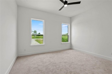 Welcome to 22202 Field Street - A Distinguished Retreat in White on White Bluff Resort - New Course in Texas - for sale on GolfHomes.com, golf home, golf lot