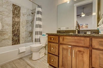 Possible nightly rental but must be put on waiting list on Sand Hollow Golf Resort in Utah - for sale on GolfHomes.com, golf home, golf lot